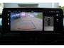 Fiat 600 1.2 Hybrid Pop | Incl. 12 maanden Garantie | 360° Camera | Stoelverwarming | Parkeersensoren V+A | Apple CarPlay/Android Auto | Navigatie | Climate controle | Keyless entry/start | Draadloze telefoonlader | Cruise controle | Origineel NL Auto | NAP |