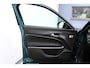 Fiat 600 1.2 Hybrid Pop | Incl. 12 maanden Garantie | 360° Camera | Stoelverwarming | Parkeersensoren V+A | Apple CarPlay/Android Auto | Navigatie | Climate controle | Keyless entry/start | Draadloze telefoonlader | Cruise controle | Origineel NL Auto | NAP |
