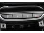 Fiat 600 1.2 Hybrid Pop | Incl. 12 maanden Garantie | 360° Camera | Stoelverwarming | Parkeersensoren V+A | Apple CarPlay/Android Auto | Navigatie | Climate controle | Keyless entry/start | Draadloze telefoonlader | Cruise controle | Origineel NL Auto | NAP |