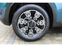 Fiat 600 1.2 Hybrid Pop | Incl. 12 maanden Garantie | 360° Camera | Stoelverwarming | Parkeersensoren V+A | Apple CarPlay/Android Auto | Navigatie | Climate controle | Keyless entry/start | Draadloze telefoonlader | Cruise controle | Origineel NL Auto | NAP |