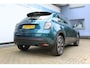 Fiat 600 1.2 Hybrid Pop | Incl. 12 maanden Garantie | 360° Camera | Stoelverwarming | Parkeersensoren V+A | Apple CarPlay/Android Auto | Navigatie | Climate controle | Keyless entry/start | Draadloze telefoonlader | Cruise controle | Origineel NL Auto | NAP |