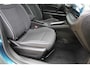 Fiat 600 1.2 Hybrid Pop | Incl. 12 maanden Garantie | 360° Camera | Stoelverwarming | Parkeersensoren V+A | Apple CarPlay/Android Auto | Navigatie | Climate controle | Keyless entry/start | Draadloze telefoonlader | Cruise controle | Origineel NL Auto | NAP |
