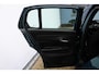 Fiat 600 1.2 Hybrid Pop | Incl. 12 maanden Garantie | 360° Camera | Stoelverwarming | Parkeersensoren V+A | Apple CarPlay/Android Auto | Navigatie | Climate controle | Keyless entry/start | Draadloze telefoonlader | Cruise controle | Origineel NL Auto | NAP |