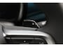 Fiat 600 1.2 Hybrid Pop | Incl. 12 maanden Garantie | 360° Camera | Stoelverwarming | Parkeersensoren V+A | Apple CarPlay/Android Auto | Navigatie | Climate controle | Keyless entry/start | Draadloze telefoonlader | Cruise controle | Origineel NL Auto | NAP |