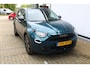 Fiat 600 1.2 Hybrid Pop | Incl. 12 maanden Garantie | 360° Camera | Stoelverwarming | Parkeersensoren V+A | Apple CarPlay/Android Auto | Navigatie | Climate controle | Keyless entry/start | Draadloze telefoonlader | Cruise controle | Origineel NL Auto | NAP |