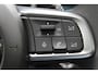 Fiat 600 1.2 Hybrid Pop | Incl. 12 maanden Garantie | 360° Camera | Stoelverwarming | Parkeersensoren V+A | Apple CarPlay/Android Auto | Navigatie | Climate controle | Keyless entry/start | Draadloze telefoonlader | Cruise controle | Origineel NL Auto | NAP |