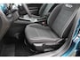 Fiat 600 1.2 Hybrid Pop | Incl. 12 maanden Garantie | 360° Camera | Stoelverwarming | Parkeersensoren V+A | Apple CarPlay/Android Auto | Navigatie | Climate controle | Keyless entry/start | Draadloze telefoonlader | Cruise controle | Origineel NL Auto | NAP |