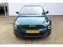 Fiat 600 1.2 Hybrid Pop | Incl. 12 maanden Garantie | 360° Camera | Stoelverwarming | Parkeersensoren V+A | Apple CarPlay/Android Auto | Navigatie | Climate controle | Keyless entry/start | Draadloze telefoonlader | Cruise controle | Origineel NL Auto | NAP |