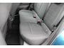 Fiat 600 1.2 Hybrid Pop | Incl. 12 maanden Garantie | 360° Camera | Stoelverwarming | Parkeersensoren V+A | Apple CarPlay/Android Auto | Navigatie | Climate controle | Keyless entry/start | Draadloze telefoonlader | Cruise controle | Origineel NL Auto | NAP |