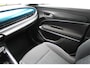 Fiat 600 1.2 Hybrid Pop | Incl. 12 maanden Garantie | 360° Camera | Stoelverwarming | Parkeersensoren V+A | Apple CarPlay/Android Auto | Navigatie | Climate controle | Keyless entry/start | Draadloze telefoonlader | Cruise controle | Origineel NL Auto | NAP |