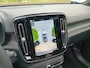 Volvo XC40 Single Motor Extended Range Ultimate 82 kWh | Trekhaak