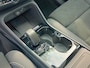 Volvo XC40 Single Motor Extended Range Ultimate 82 kWh | Trekhaak