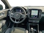 Volvo XC40 Single Motor Extended Range Ultimate 82 kWh | Trekhaak