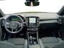 Volvo XC40 Single Motor Extended Range Ultimate 82 kWh | Trekhaak