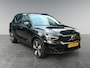 Volvo XC40 Single Motor Extended Range Ultimate 82 kWh | Trekhaak