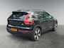 Volvo XC40 Single Motor Extended Range Ultimate 82 kWh | Trekhaak