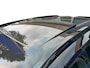 Volvo XC40 Single Motor Extended Range Ultimate 82 kWh | Trekhaak