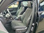 Volvo XC40 Single Motor Extended Range Ultimate 82 kWh | Trekhaak