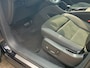 Volvo XC40 Single Motor Extended Range Ultimate 82 kWh | Trekhaak