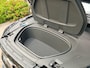 Volvo XC40 Single Motor Extended Range Ultimate 82 kWh | Trekhaak