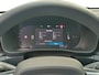 Volvo XC40 Single Motor Extended Range Ultimate 82 kWh | Trekhaak