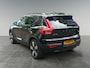 Volvo XC40 Single Motor Extended Range Ultimate 82 kWh | Trekhaak