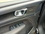 Volvo XC40 Single Motor Extended Range Ultimate 82 kWh | Trekhaak