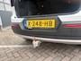 Volvo XC40 1.5 T5 Recharge Momentum Trekhaak I Camera I All-in prijs!