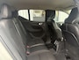 Volvo XC40 1.5 T5 Recharge Momentum Trekhaak I Camera I All-in prijs!