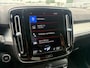 Volvo XC40 1.5 T5 Recharge Momentum Trekhaak I Camera I All-in prijs!