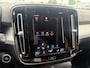 Volvo XC40 1.5 T5 Recharge Momentum Trekhaak I Camera I All-in prijs!