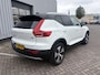Volvo XC40 1.5 T5 Recharge Momentum Trekhaak I Camera I All-in prijs!