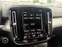 Volvo XC40 1.5 T5 Recharge Momentum Trekhaak I Camera I All-in prijs!