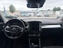 Volvo XC40 1.5 T5 Recharge Momentum Trekhaak I Camera I All-in prijs!