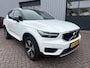 Volvo XC40 1.5 T5 Recharge Momentum Trekhaak I Camera I All-in prijs!