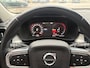 Volvo XC40 1.5 T5 Recharge Momentum Trekhaak I Camera I All-in prijs!