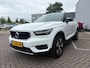 Volvo XC40 1.5 T5 Recharge Momentum Trekhaak I Camera I All-in prijs!