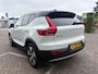 Volvo XC40 1.5 T5 Recharge Momentum Trekhaak I Camera I All-in prijs!
