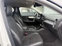 Volvo XC40 1.5 T5 Recharge Momentum Trekhaak I Camera I All-in prijs!