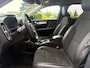 Volvo XC40 1.5 T5 Recharge Momentum Trekhaak I Camera I All-in prijs!