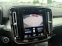 Volvo XC40 1.5 T5 Recharge Momentum Trekhaak I Camera I All-in prijs!