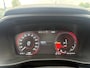 Volvo XC40 1.5 T5 Recharge Momentum Trekhaak I Camera I All-in prijs!