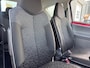 Peugeot 107 1.0-12V XR met airco en bluetooth telefoon / media