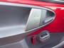Peugeot 107 1.0-12V XR met airco en bluetooth telefoon / media