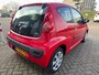 Peugeot 107 1.0-12V XR met airco en bluetooth telefoon / media
