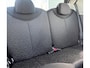 Peugeot 107 1.0-12V XR met airco en bluetooth telefoon / media