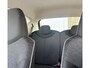 Peugeot 107 1.0-12V XR met airco en bluetooth telefoon / media
