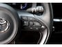 Toyota Yaris Cross 1.5 Hybrid Dynamic Safety + Winter-Pakket