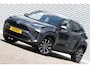 Toyota Yaris Cross 1.5 Hybrid Dynamic Safety + Winter-Pakket