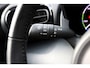 Toyota Yaris Cross 1.5 Hybrid Dynamic Safety + Winter-Pakket